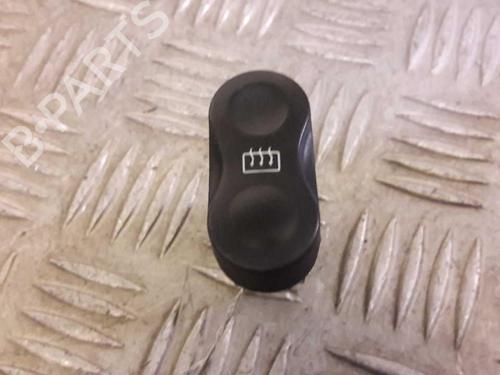 Switch DACIA SANDERO 1.5 dCi | BP23733812I30 - Image 2