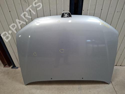 Cofano anteriore Cofano anteriore PEUGEOT 106 I (1A, 1C) [1991-1996] 36949357 36949357