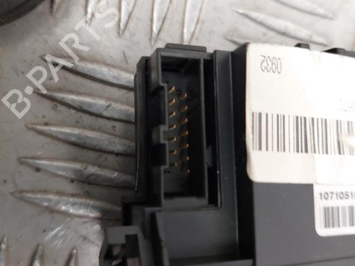 BP29612243O1 main image