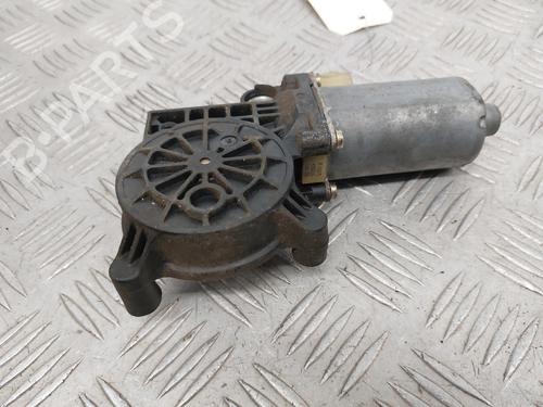 Left front window motor MERCEDES-BENZ M-CLASS (W163) ML 270 CDI (163.113) | BP29846367E21 
