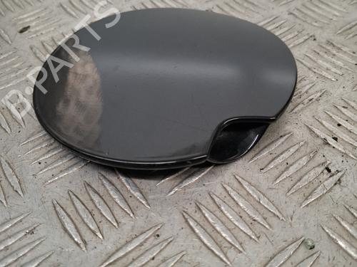 Fuel flap PEUGEOT 207 (WA_, WC_) 1.6 HDi | BP29186366C131 