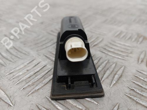 Used Licence plate light Licence plate light FIAT 500L (351_, 352_) 1.3 D Multijet (199LXY1A, 199LXY11) (84 hp) 26210747 26210747