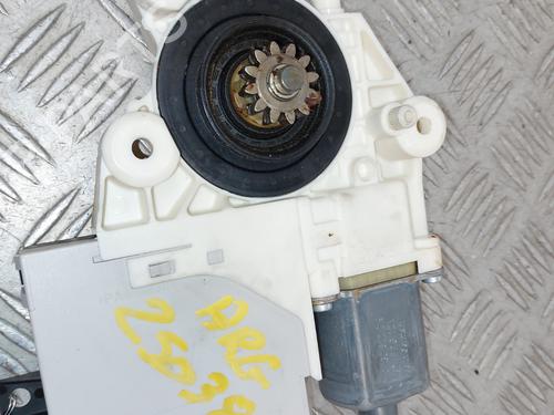 Used Left rear window motor FORD FOCUS II Saloon (DB_, FCH, DH) 1.8 TDCi (115 hp) 31170719
