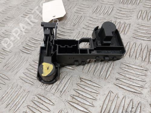 Used Lamp holder Lamp holder VW TOUAREG (7LA, 7L6, 7L7) 2.5 R5 TDI (174 hp) 23746831 23746831