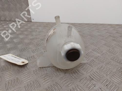 Expansion tank RENAULT CLIO II (BB_, CB_) 1.6 (B/CB0D, BB00) | BP28715719C120 