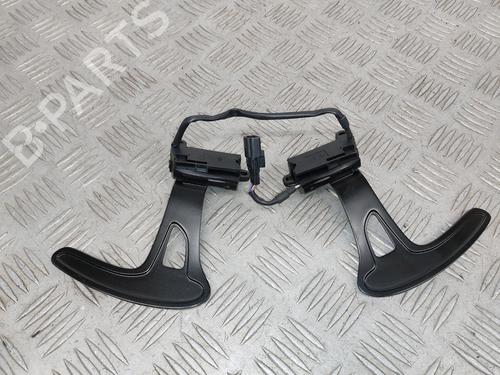 Used Electronic module RENAULT MEGANE IV Hatchback (B9A/M/N_) 1.6 dCi 130 (B9A4) (130 hp) 31092512