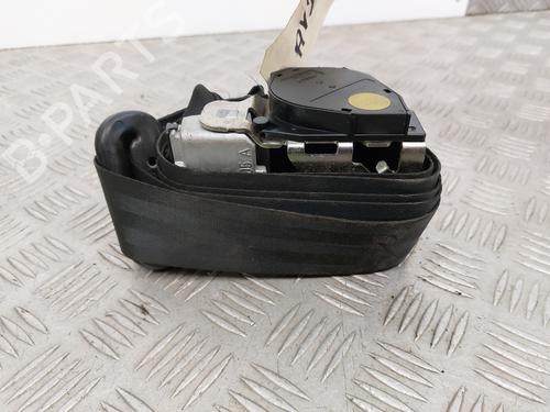 Front right belt tensioner CITROËN XSARA Coupe (N0) 1.9 D | BP24403610C88 