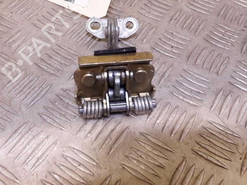 Used Hinge/Door check strap Hinge/Door check strap CITROËN XSARA (N1) 2.0 HDi 90 (90 hp) 23734533 23734533