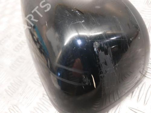 Right mirror MAZDA 5 (CR) 2.0 CD (CR19) | BP23744254C27 
