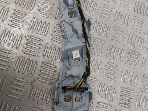 Lamp holder MERCEDES-BENZ A-CLASS (W169) A 170 (169.032, 169.332) | BP30461732L10 