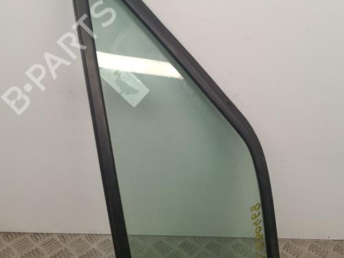 Venstre foran trekantet rude RENAULT MASTER II Platform/Chassis (ED/HD/UD) 2.2 dCI 90 (ED0G, ED0N, HD0G, HD0N, HD1G, HD1N, UD0G,... | BP30923730C111