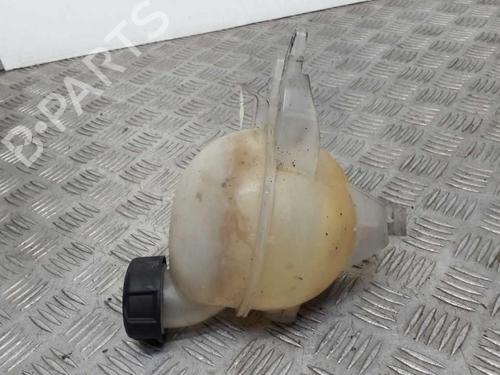 Expansion tank PEUGEOT 208 I (CA_, CC_) 1.6 HDi | BP23735115C120