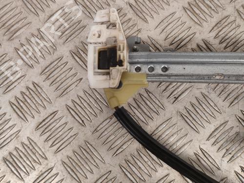 Front right window mechanism CITROËN XSARA (N1) 1.6 16V | BP23736752C23 