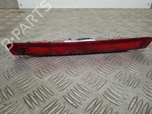 Third brake light RENAULT CLIO III (BR0/1, CR0/1) | BP36345698L11 - Image 5