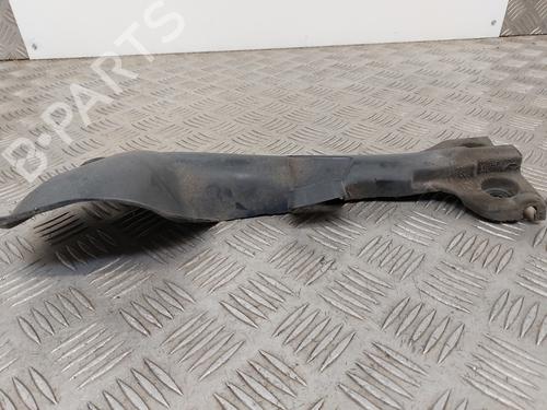 Electronic module DACIA DUSTER (HS_) 1.5 dCi 4x4 | BP26379355M83  - Image 5