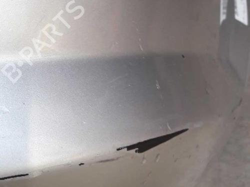 Rear bumper CHRYSLER SEBRING (JR) 2.7 V6 24V BP23735991C8