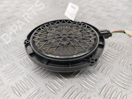 Speaker PEUGEOT 208 I (CA_, CC_) 1.6 HDi / BlueHDi 75 | BP23744908E2 