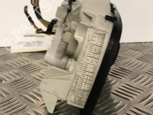 Climate control FIAT DOBLO Cargo (263_) 1.6 D Multijet (263WXD1B, 263WXR1B, 263WXX1B, 263ZXD1B,... | BP23655588I5 - Image 2