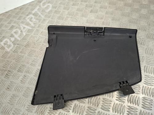 Used Glove box Glove box 36986557 36986557