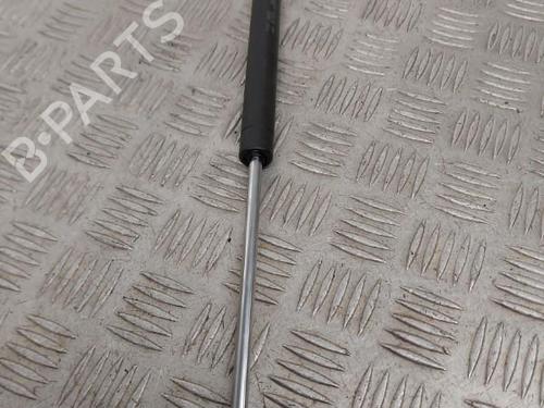 Used Tailgate lift support RENAULT TWINGO I (C06_) 1.2 (C066, C068) (58 hp) 23738195