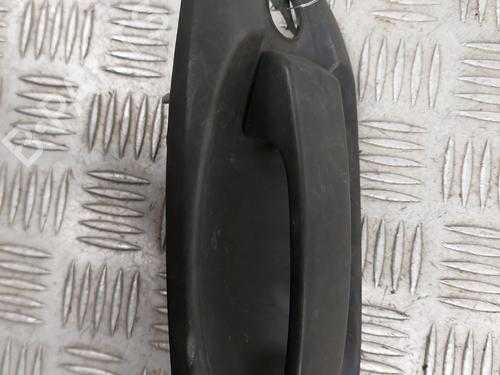 front-left-exterior-door-handle-peugeot-bipper-aa_-2008-30262599 main image
