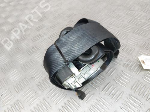 Used Front right belt tensioner FORD MONDEO IV Turnier (BA7) 2.0 TDCi (140 hp) 23736239
