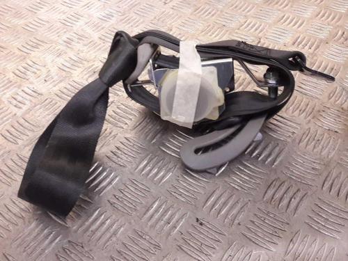 Used Rear right seatbelt Rear right seatbelt 23717497 23717497