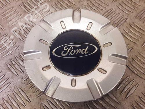 Used Hub cap FORD FUSION (JU_) 1.6 (100 hp) 23733456