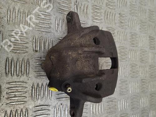 Used Right front brake caliper Right front brake caliper 37451383 37451383