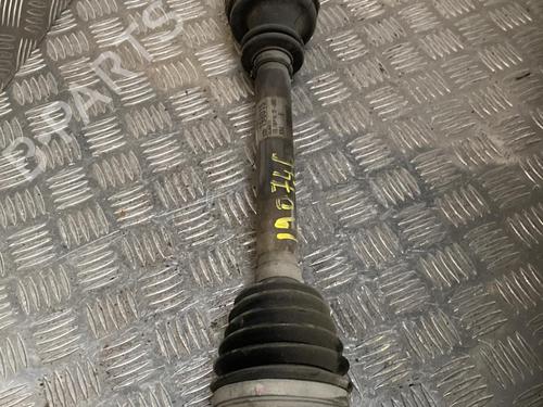 right-front-driveshaft-renault-scenic-ii-jm01_-2003-2004-2005-2006-2007-2008-2009-2010-24851370 main image