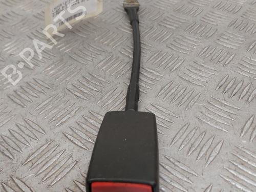 Seat buckle LIGIER XTOO (LXT) 0.5 | BP37744402I32 - Image 2