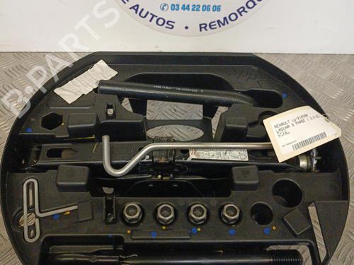 other-renault-laguna-iii-bt01-2007-2008-2009-2010-2011-2012-2013-2014-2015-23725715 main image