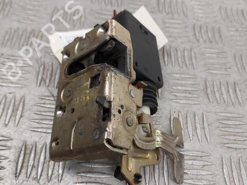 Rear right lock CITROËN SAXO (S0, S1) 1.4 VTS | BP23743424C99 