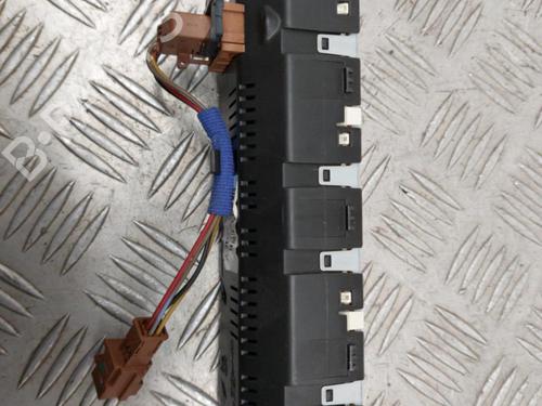 display-monitor-citroen-c3-picasso-sh_-2008-24853916 main image