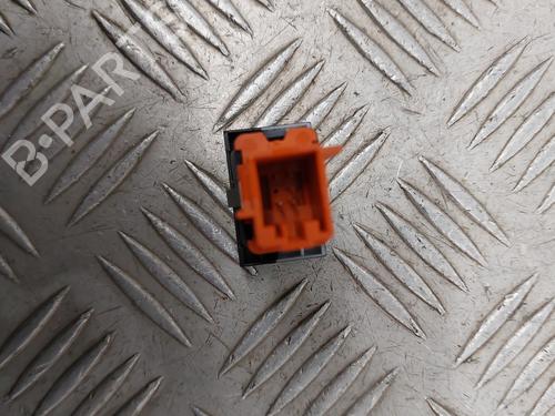 Switch VW POLO V (6R1, 6C1) 1.6 TDI | BP31907819I30 