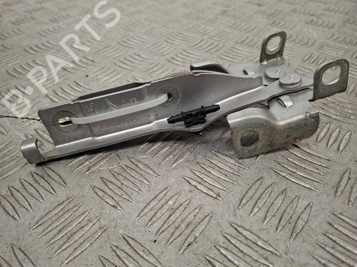 Charnière/Limiteur de porte Charnière/Limiteur de porte 36902045 36902045