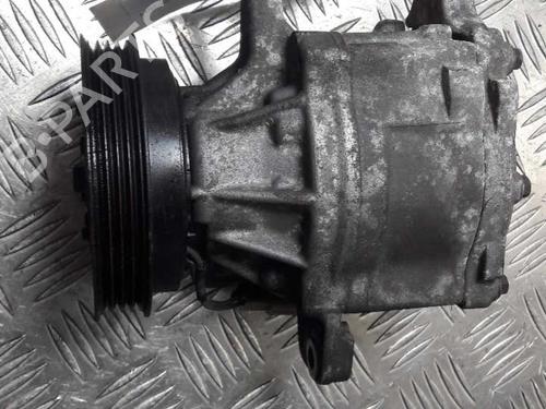 Used AC compressor AC compressor DAIHATSU SIRION (M1) 1.3 Sport (M101) (102 hp) 24851894 24851894
