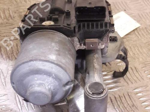 Used Front wiper motor Front wiper motor CITROËN C6 (TD_) 2.2 HDi (170 hp) 24349897 24349897