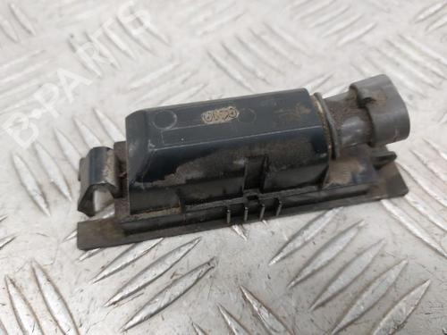 licence-plate-light-opel-corsa-d-s07-2006-2007-2008-2009-2010-2011-2012-2013-2014-2015-23743483 main image