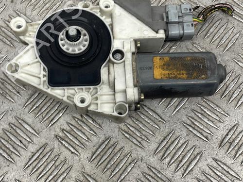 Used Left front window motor CITROËN XSARA PICASSO (N68) 2.0 HDi (90 hp) 32405867