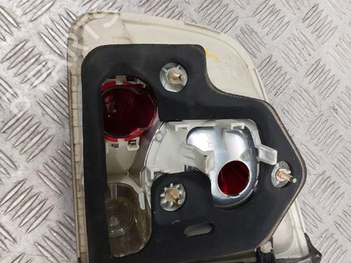 Left tailgate light VW TOUAREG (7LA, 7L6, 7L7) 2.5 R5 TDI | BP23746830C79 