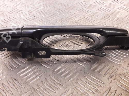 front-right-exterior-door-handle-peugeot-4007-vu_-vv_-2007-2008-2009-2010-2011-2012-2013-23716617 main image