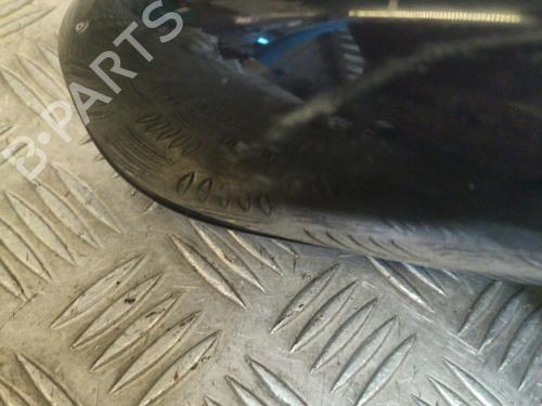 Right mirror OPEL CORSA D (S07) 1.3 CDTI (L08, L68) | BP23658255C27 