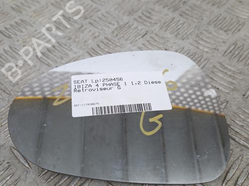 BP30848820C26 main image