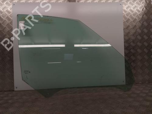 Front right door window CITROËN C4 Picasso I MPV (UD_) 1.6 HDi | BP28088430C19 