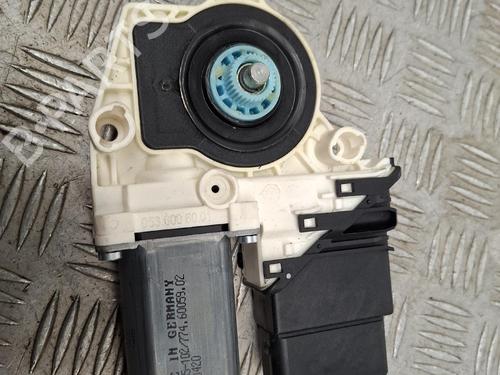 Left rear window motor VW GOLF VI (5K1) | BP37482166E23 - Image 2