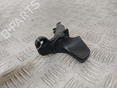 front-right-exterior-door-handle-renault-twingo-ii-cn0_-2007-23746193 main image