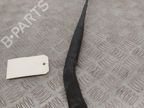 Front windshield wiper arm OPEL MERIVA A MPV (X03) 1.7 CDTI (E75) | BP30127796C143