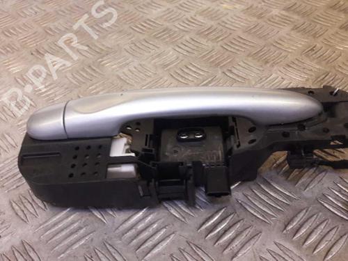 front-right-exterior-door-handle-renault-fluence-l3_-2010-23728269 main image