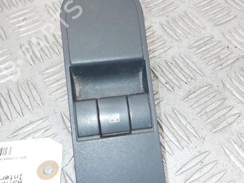 Right front window switch OPEL ASTRA H (A04) 1.3 CDTI (L48) | BP27715470I26 - Image 4